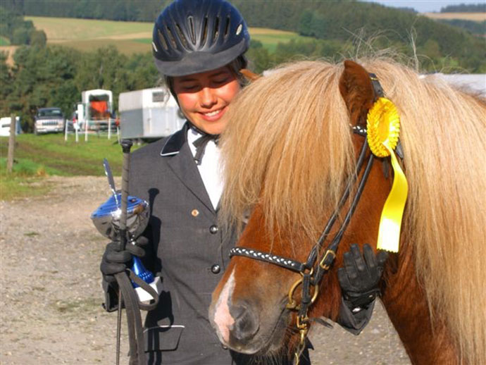 jonas_goldeneschleife