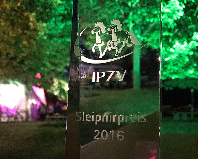 ipzv_sleipnir_trophy