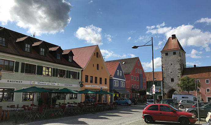 freystadt_altstadt2