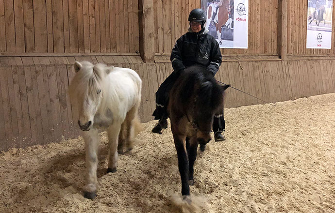 wt18_kjalar_auslaufen