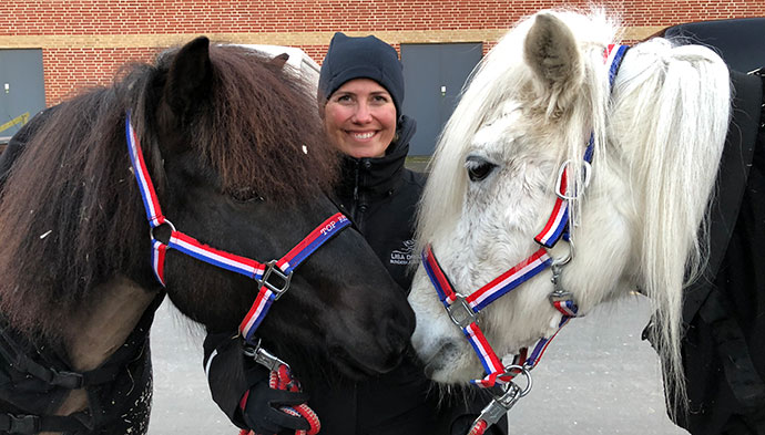 wt18_spoel_kjalar_spaz