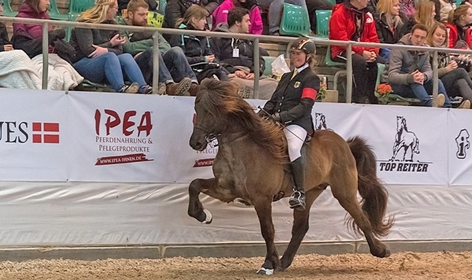 wt18_bassi_f1_rieden