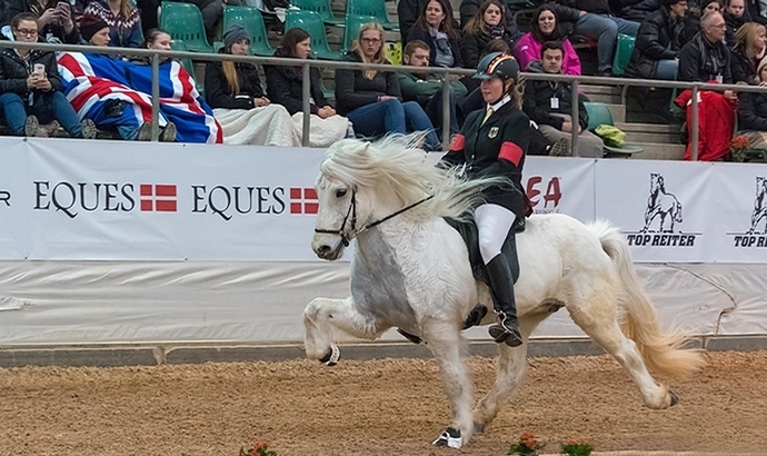 wt18_kjalar_v1_rieden