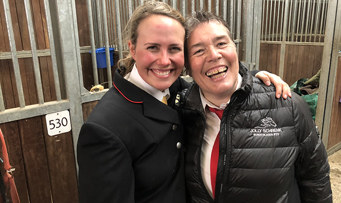 wt18_lisa_jolly_rieden