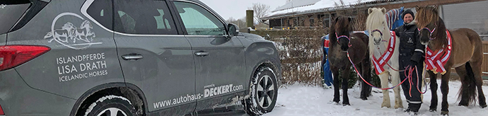 wt18_rexton_nach_rieden