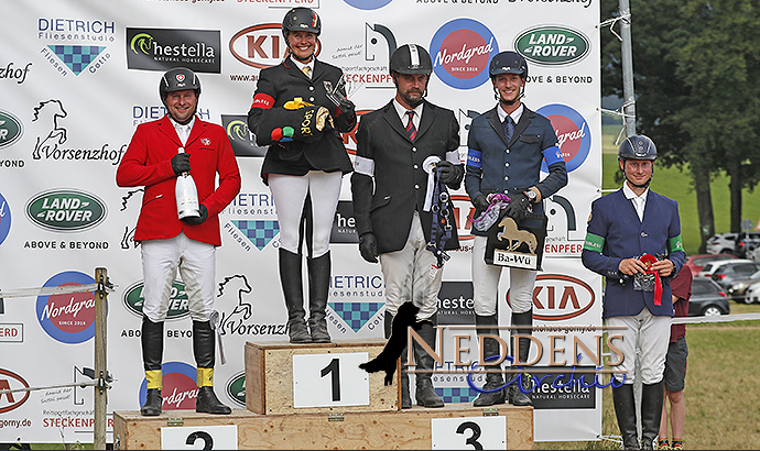 schurr18_t1_treppchen