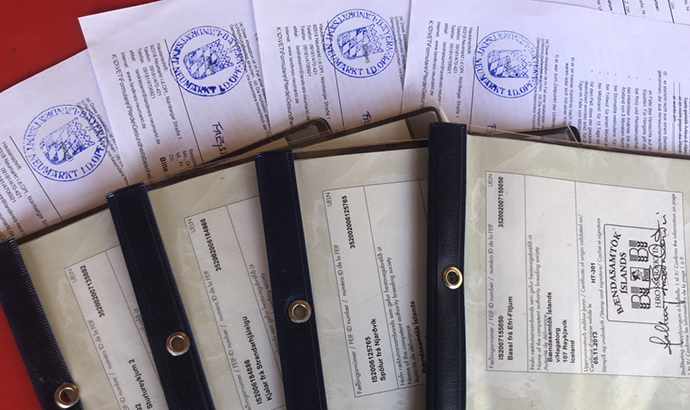 equidenpass_gutachten