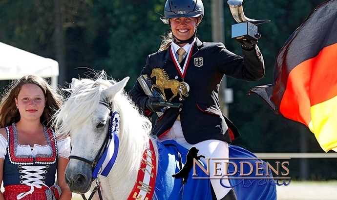 mem18_lisa_t1_pokale