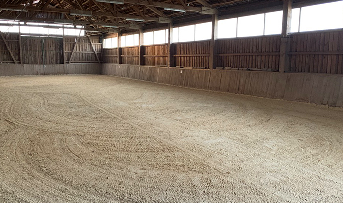 reithalle_auspusten18a