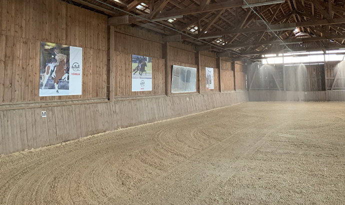 reithalle_auspusten18b