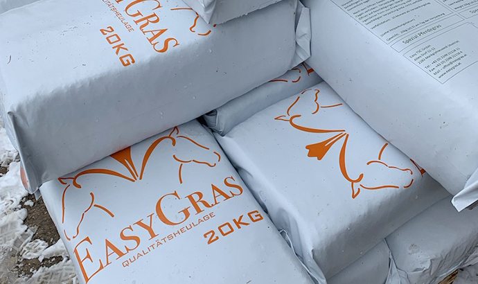 easygras19a