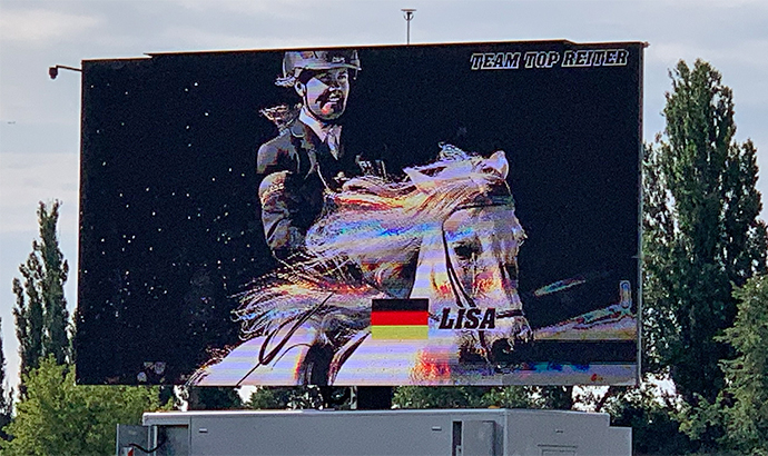 wm19_bigscreen_lisa_kjalar_topreiter