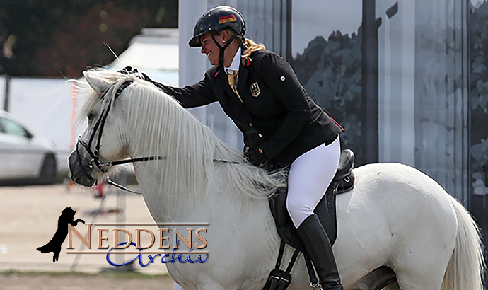 wm19_lisa_kjalar_lob