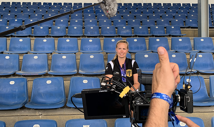 wm19_lisa_vox_kamera