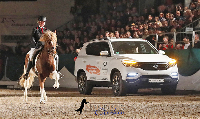 zw19_voerdur_gala2_690