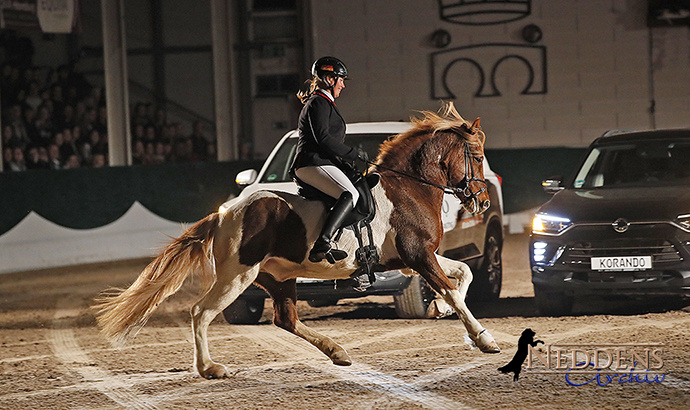 zw19_voerdur_gala3_690