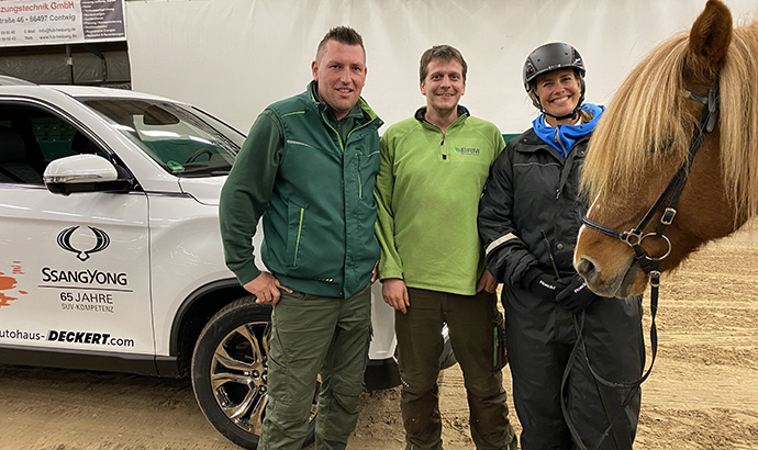 zw19_voerdur_probe1_690