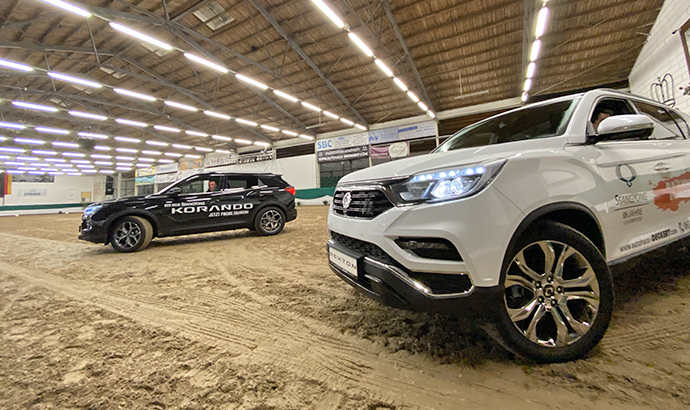 zw19_voerdur_probe2_690