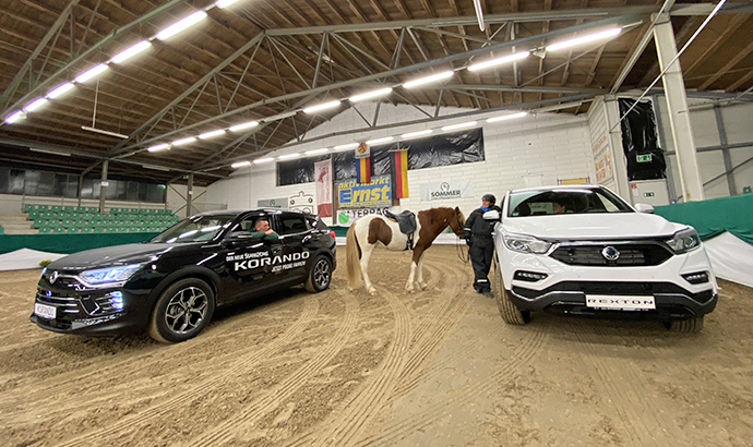 zw19_voerdur_probe3_690