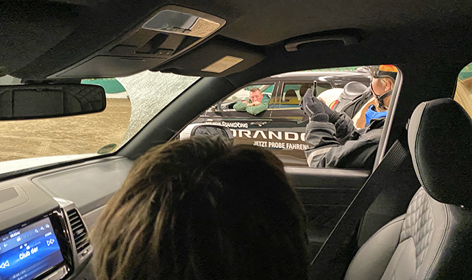 zw19_voerdur_probe4_690