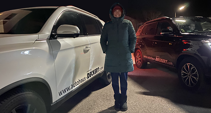 lisa_rexton_30dez19_b